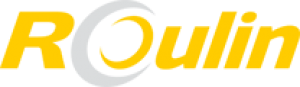 Roulin Frères SA — site web